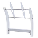 Podajnik rękawów „Komfort“, MELAG