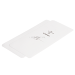 Filtry wielokrotnego użytku do MELAstore Box 100/200