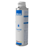 Care Oil Spray 1x300 ml, Careclave Melag