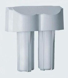 Demineralizator MELAdem 40, Prime/Pro Line