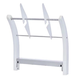 Podajnik rękawów „Komfort“, MELAG