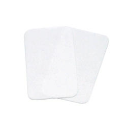 Filtry do Carebox, Careclave MELAG