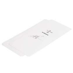 Filtry wielokrotnego użytku do MELAstore Box 100/200